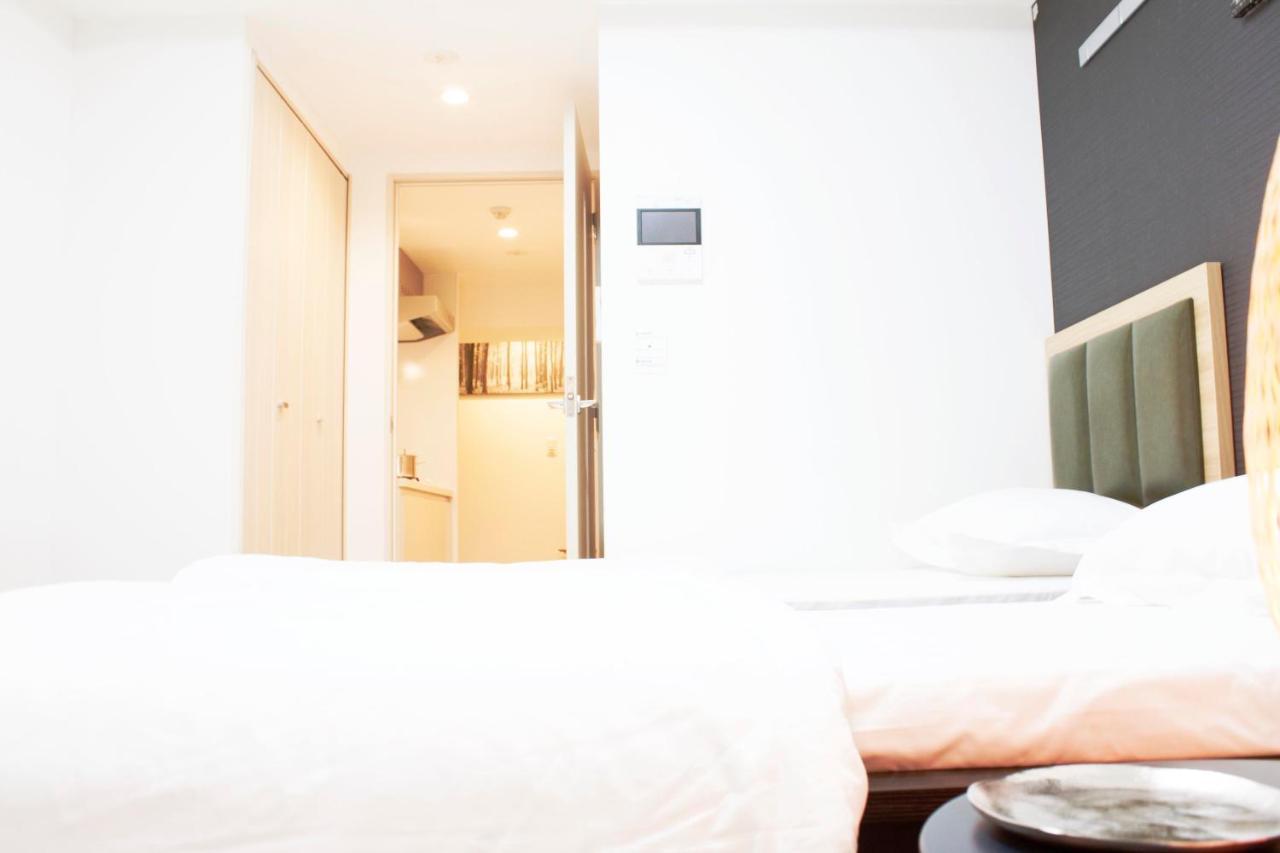 Hotel Shu — Photos 3